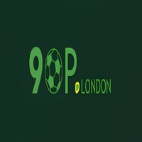 90Phut  