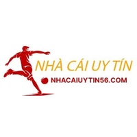 Nhà Cái Uy Tín