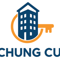 Nhà Đất Dadiland