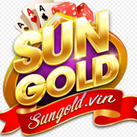 SUNGOLD Club 