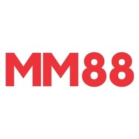 mm88csn com