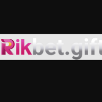 Rik bet 