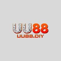 UU88  Diy
