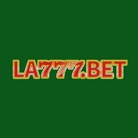 la777 Jogue Slots Online com Segurança e VIP