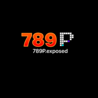 Nhà Cái  789P