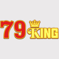 Nhà Cái 79KING