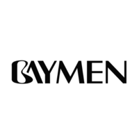 Bay Men