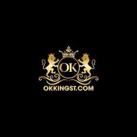 OKKing 