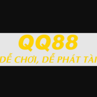 QQ 88 