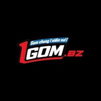 1Gom	 Cheap