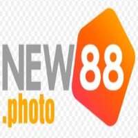 New88 
