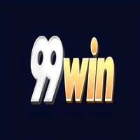 99WIN  