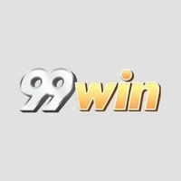 99Win 