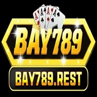 Bay789 rest