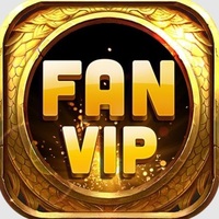 FANVIP 