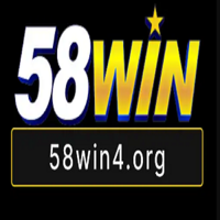 58WIN 