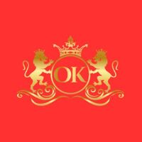Okkingc Com