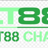 Nhà Cái LT88 