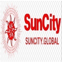 Suncity 
