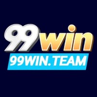 99WIN 