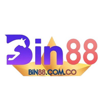 BIN88 Trang Chủ Chính Thức  Đăng Ký Đăng Nhập