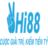 Hi88 sa com