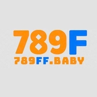 789F 