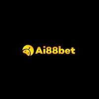 ai88bet 
