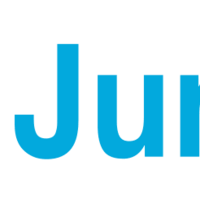 Jun88 pink