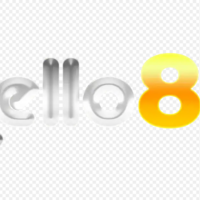 Hello88 