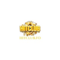 HitClub 