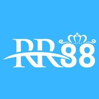 Trang Chủ Rr88