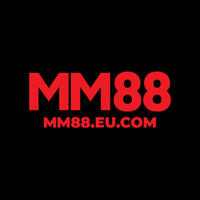 MM88  EU COM
