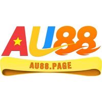  Nhà cái  AU88