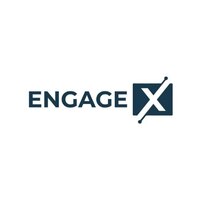 Engagex - Cung cấp giải pháp truyền thông số tốt nhất