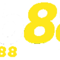 FB88 FB88ICE
