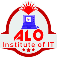 Alo Institute of IT 