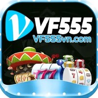 Vf555 
