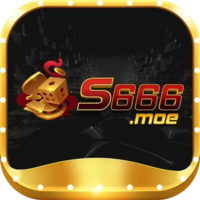 S666 Moe