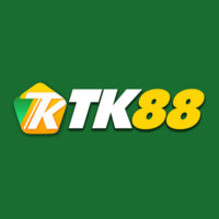Nhà cái TK88 z1com