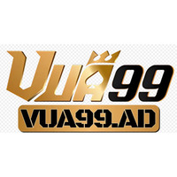 Vua99 – Sân chơi đỉnh cao cho game thủ và tín đồ cá cược trực tuyến