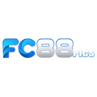 FC88 monster