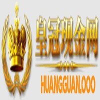 皇冠体育 