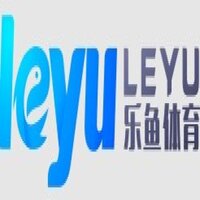 乐鱼体育 