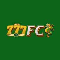 777fc – Site Oficial 🎰 Slots Poderosos no Brasil – 777fc.com