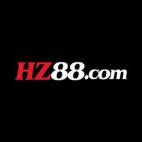 Hz88 Trang cá cược Top 1 Đông Nam Á
