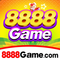 8888Game 