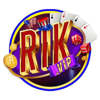 Cổng Game  Rikvip