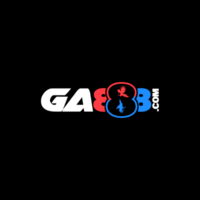 Ga888 onl