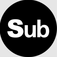 Subthai 